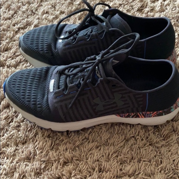 under armour speedform gemini 3 bluetooth
